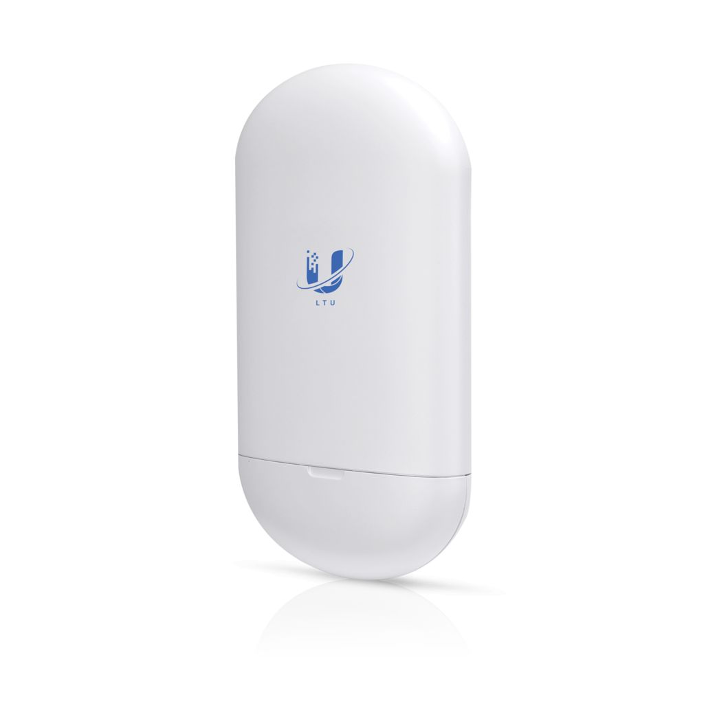 Ubiquiti LTU-Lite LTU Client