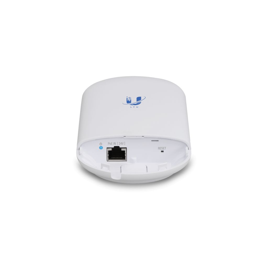 Ubiquiti LTU-Lite LTU Client