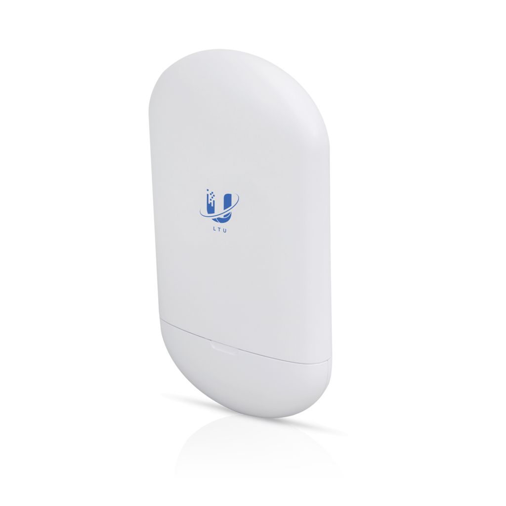 Ubiquiti LTU-Lite LTU Client