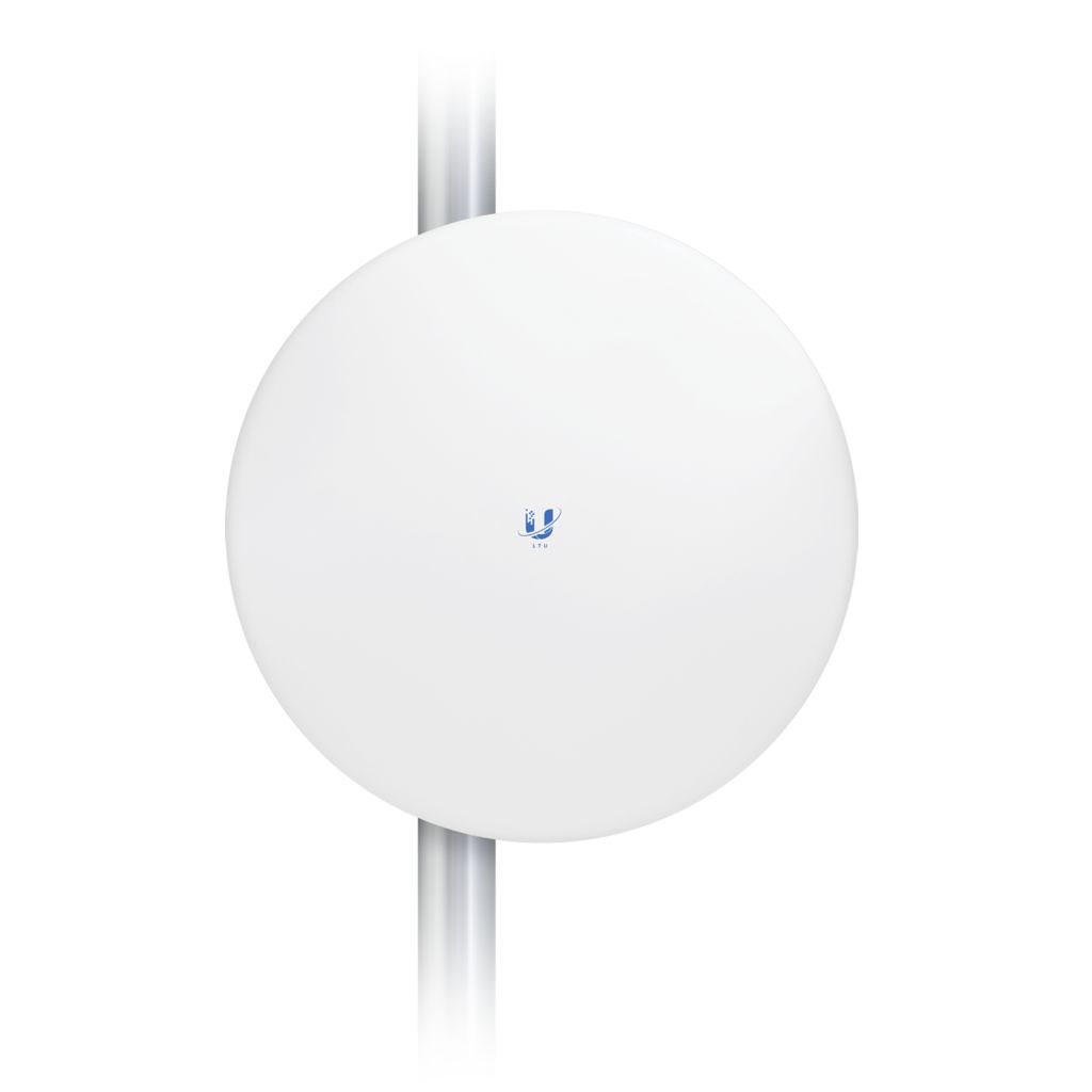 Ubiquiti LTU-Pro LTU client