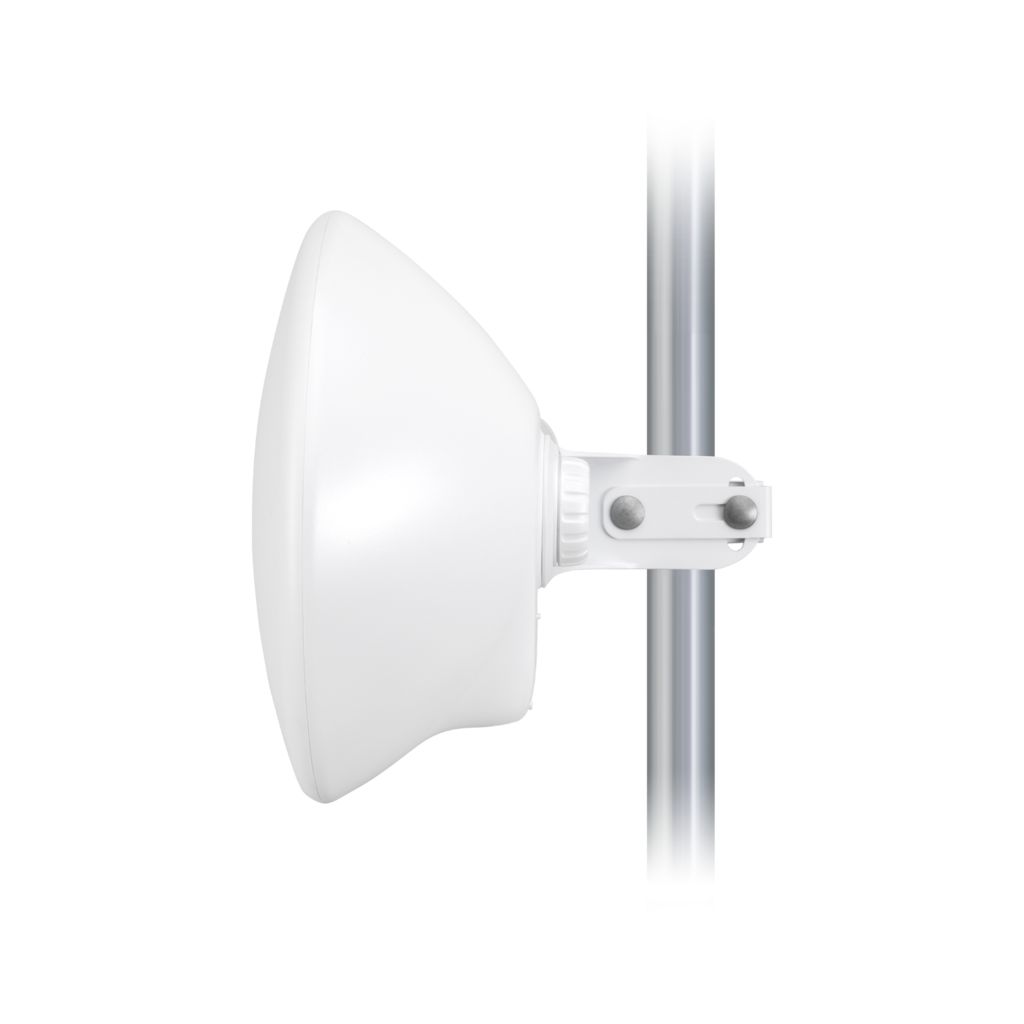 Ubiquiti LTU-Pro LTU client