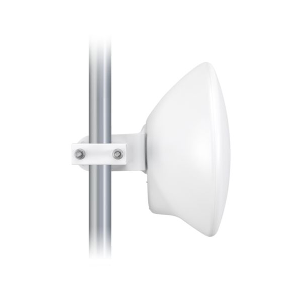 Ubiquiti LTU-Pro LTU client