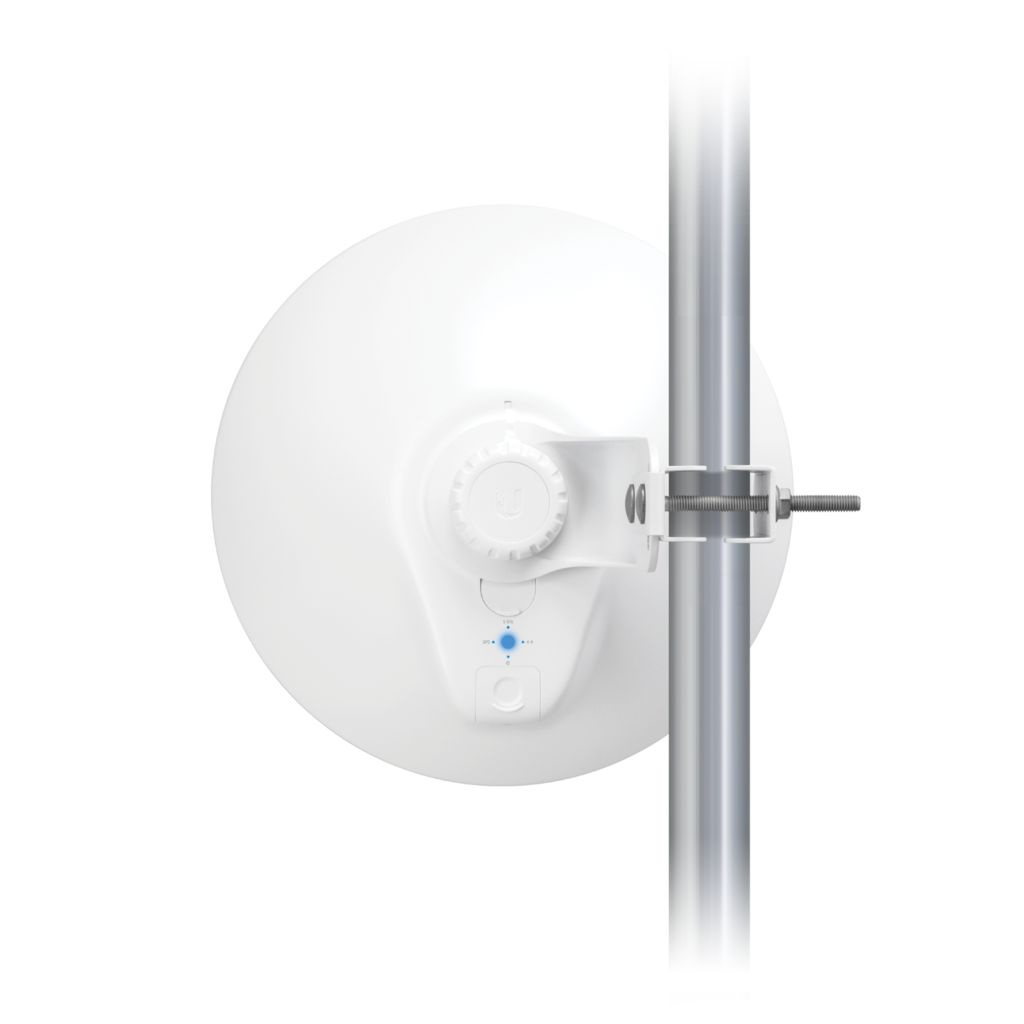 Ubiquiti LTU-Pro LTU client