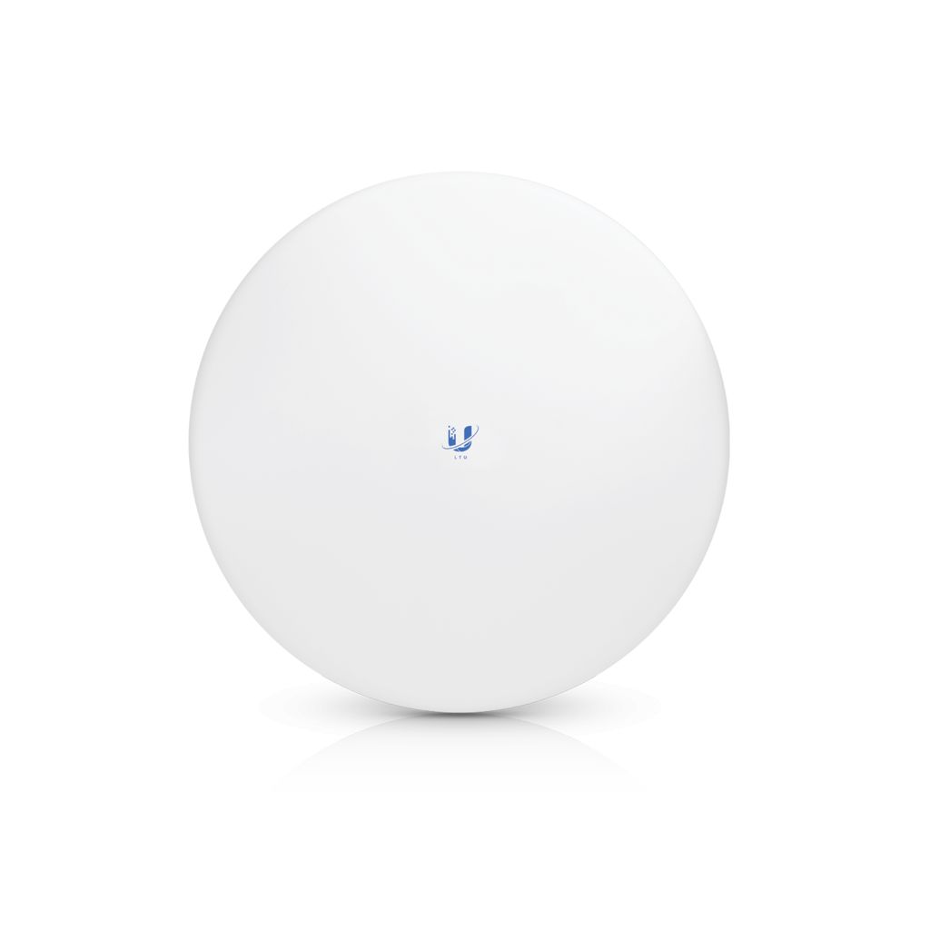 Ubiquiti LTU-Pro LTU client