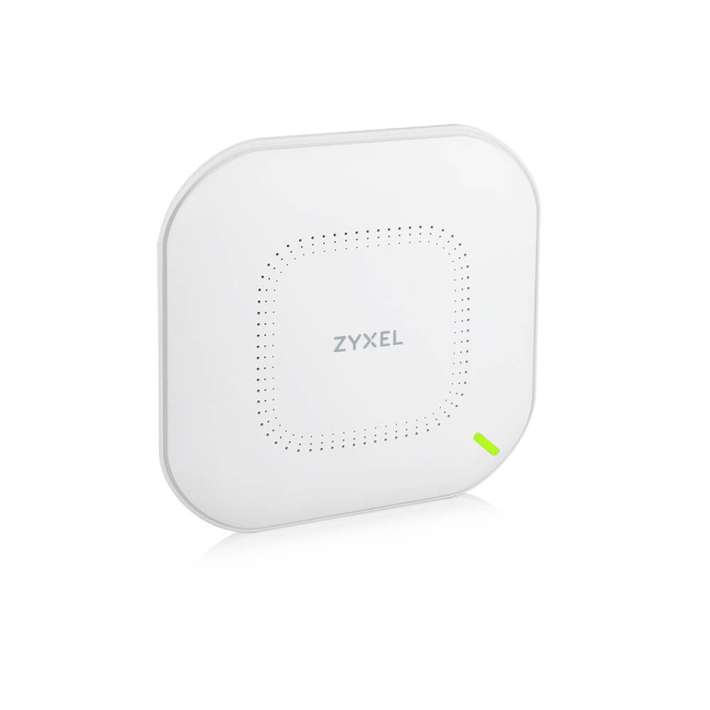 ZyXEL WAX510D 802.11ax (WiFi 6) Dual-Radio Egységes Access Point