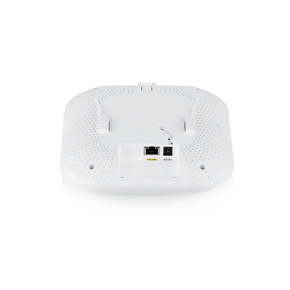 ZyXEL WAX510D 802.11ax (WiFi 6) Dual-Radio Egységes Access Point