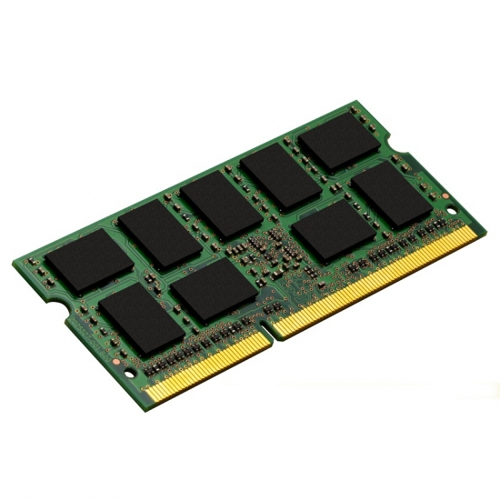 Kingston 16GB DDR4 2400MHz SODIMM