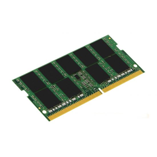 Kingston 4GB DDR4 3200MHz SODIMM