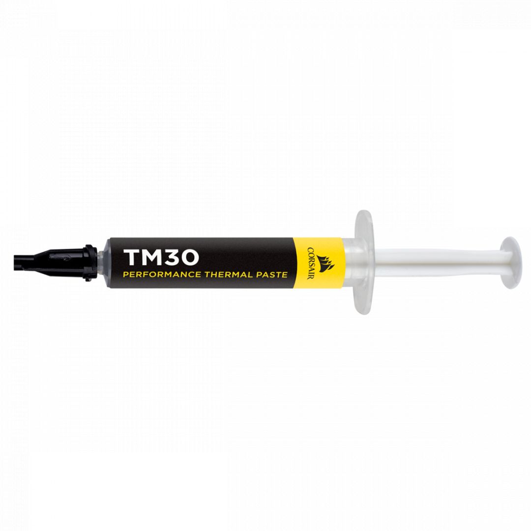 Corsair TM30 Performance Thermal Paste 2,5g