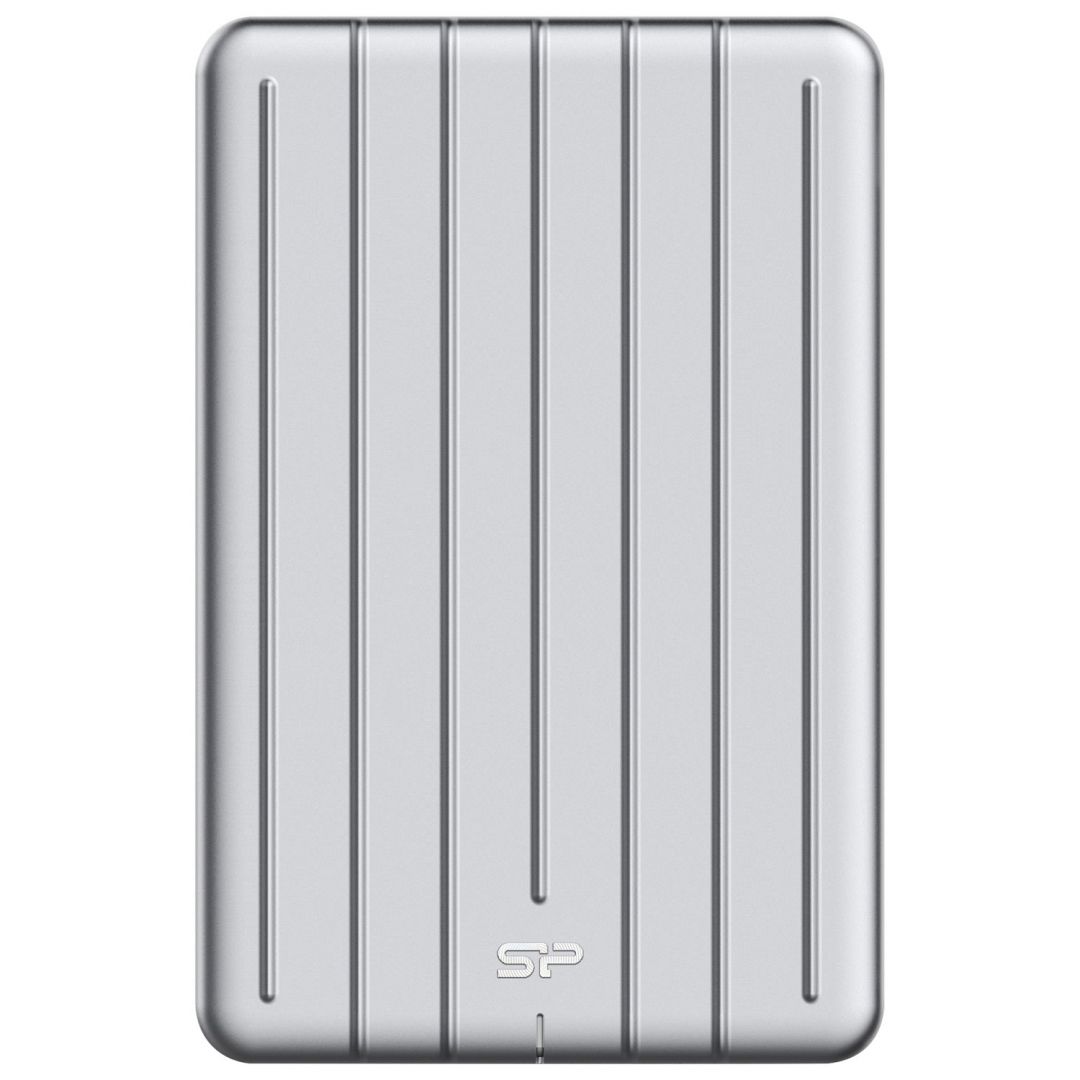 Silicon Power Armor A75 2TB Silver