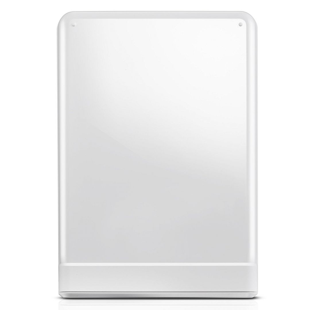 A-Data 2TB 2,5" HV620S USB3.1 White