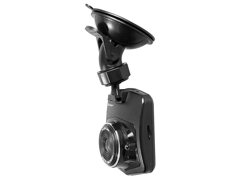 Tracer Driver Cam MobiDrive