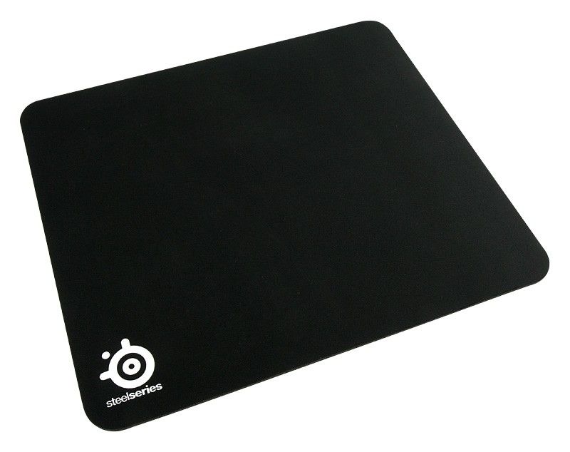 Steelseries Qck Heavy (Large) Cloth Gaming Mouse Pad