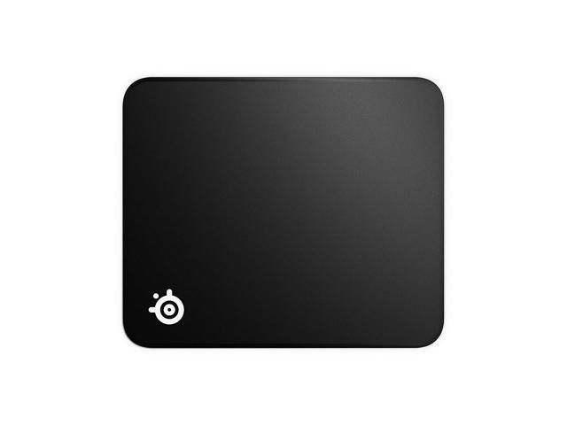 Steelseries Qck (Medium) Cloth Gaming Mouse Pad