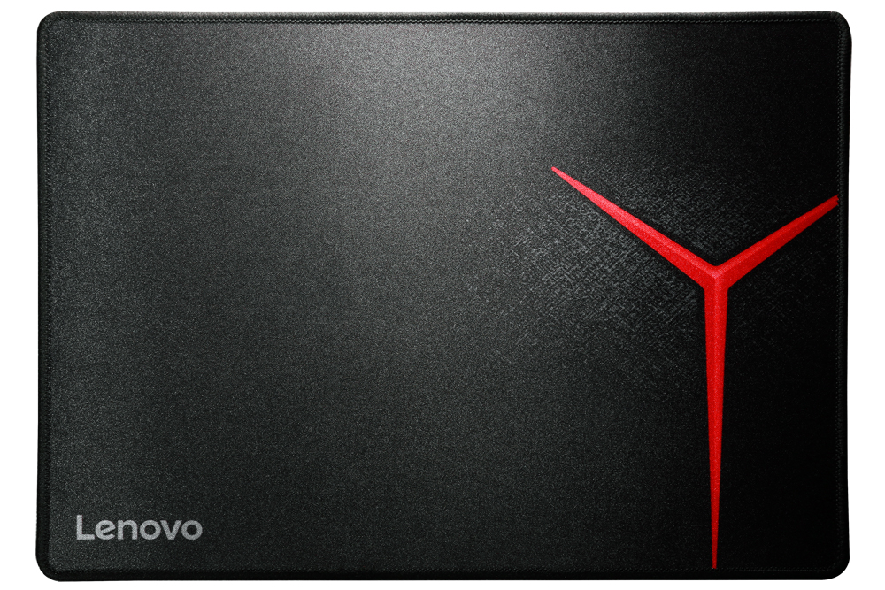 Lenovo Y Gaming Mouse Pad egérpad