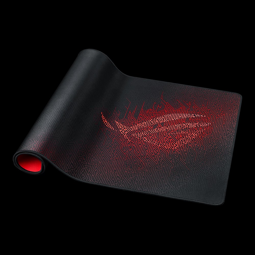 Asus ROG Sheath Gamer egérpad