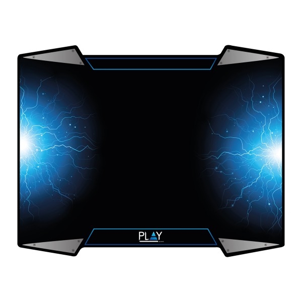 Ewent PL3340 Gaming egérpad