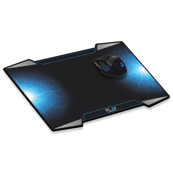 Ewent PL3340 Gaming egérpad