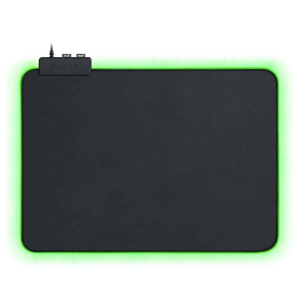 Razer Goliathus Chroma egérpad