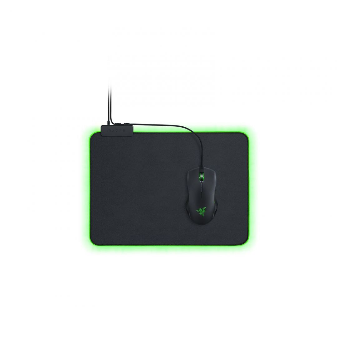 Razer Goliathus Chroma egérpad