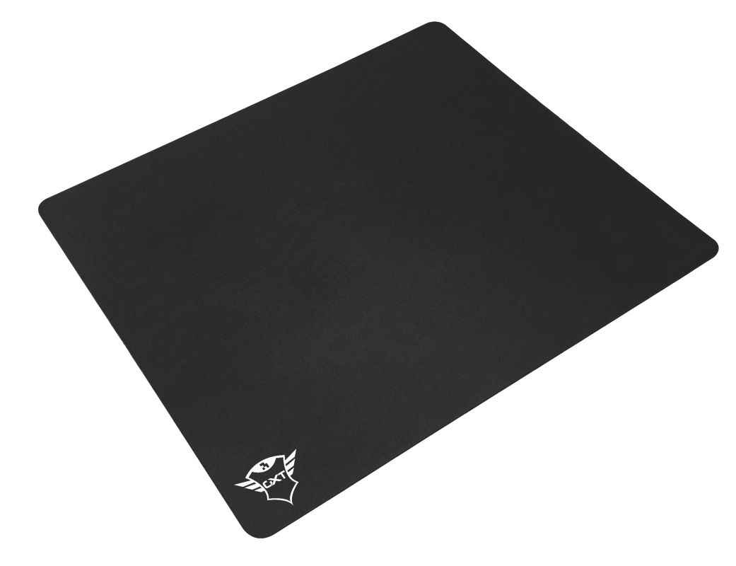 Trust GXT 756 Gaming Mouse pad XL egérpad