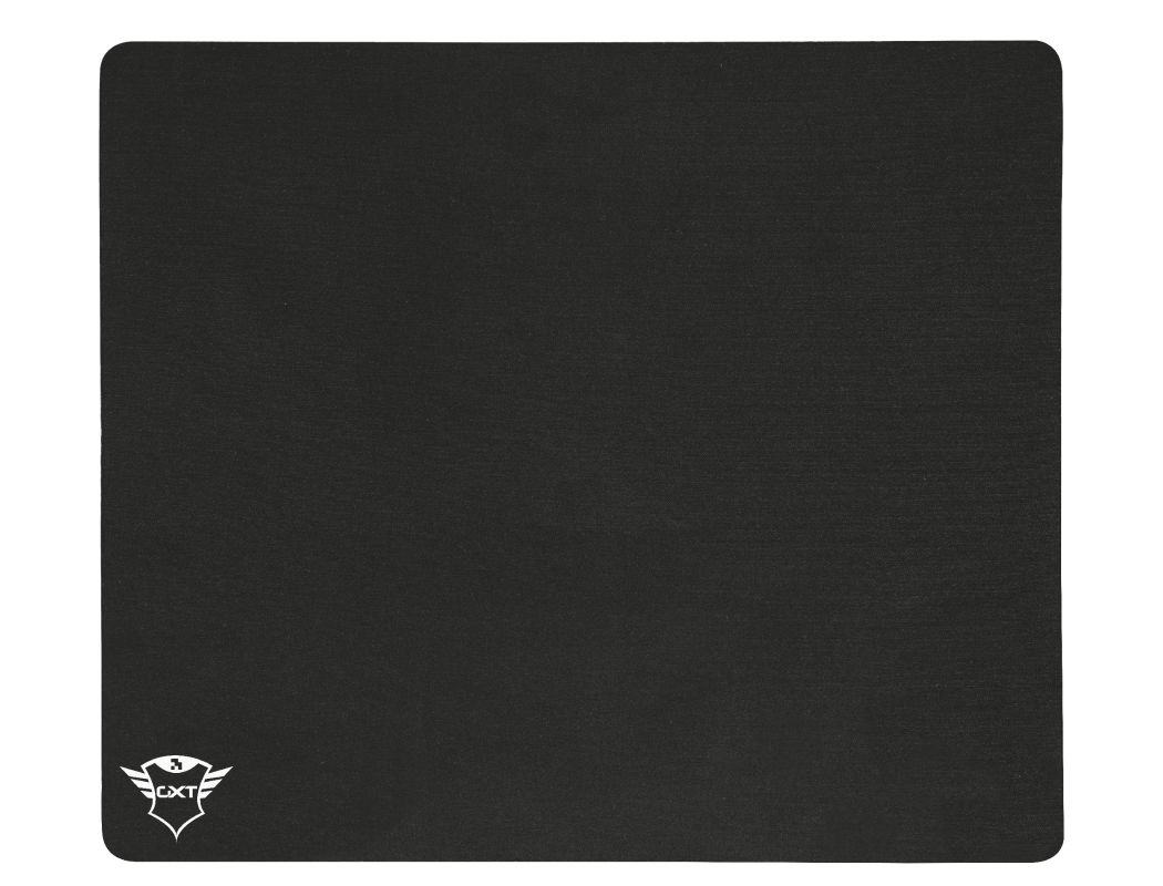 Trust GXT 756 Gaming Mouse pad XL egérpad