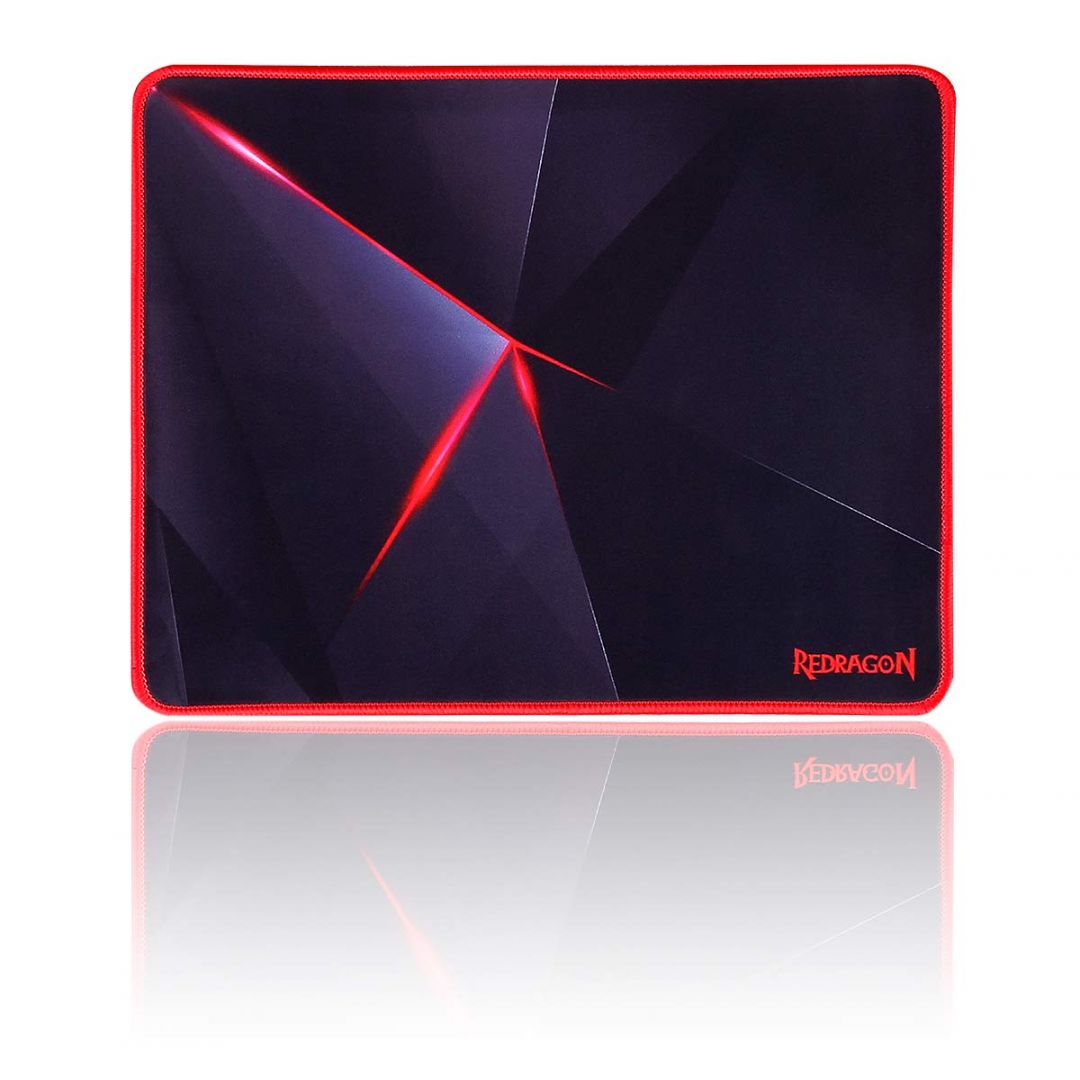 Redragon Capriorn egérpad