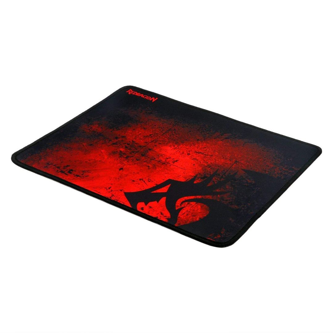 Redragon Pisces egérpad