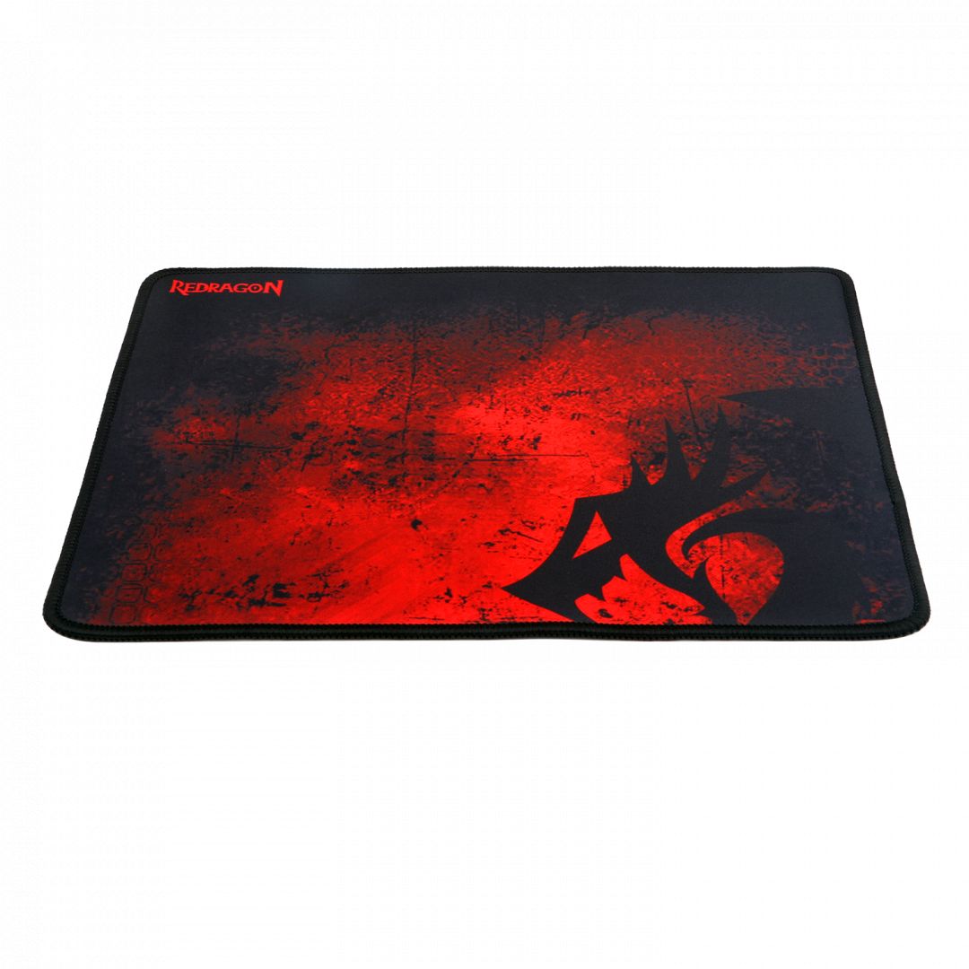 Redragon Pisces egérpad