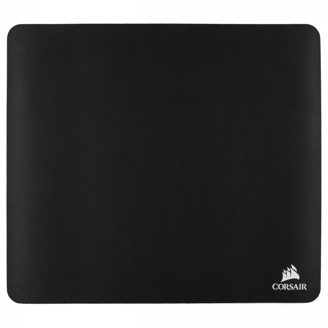 Corsair MM250 XL Champion X-Large Black