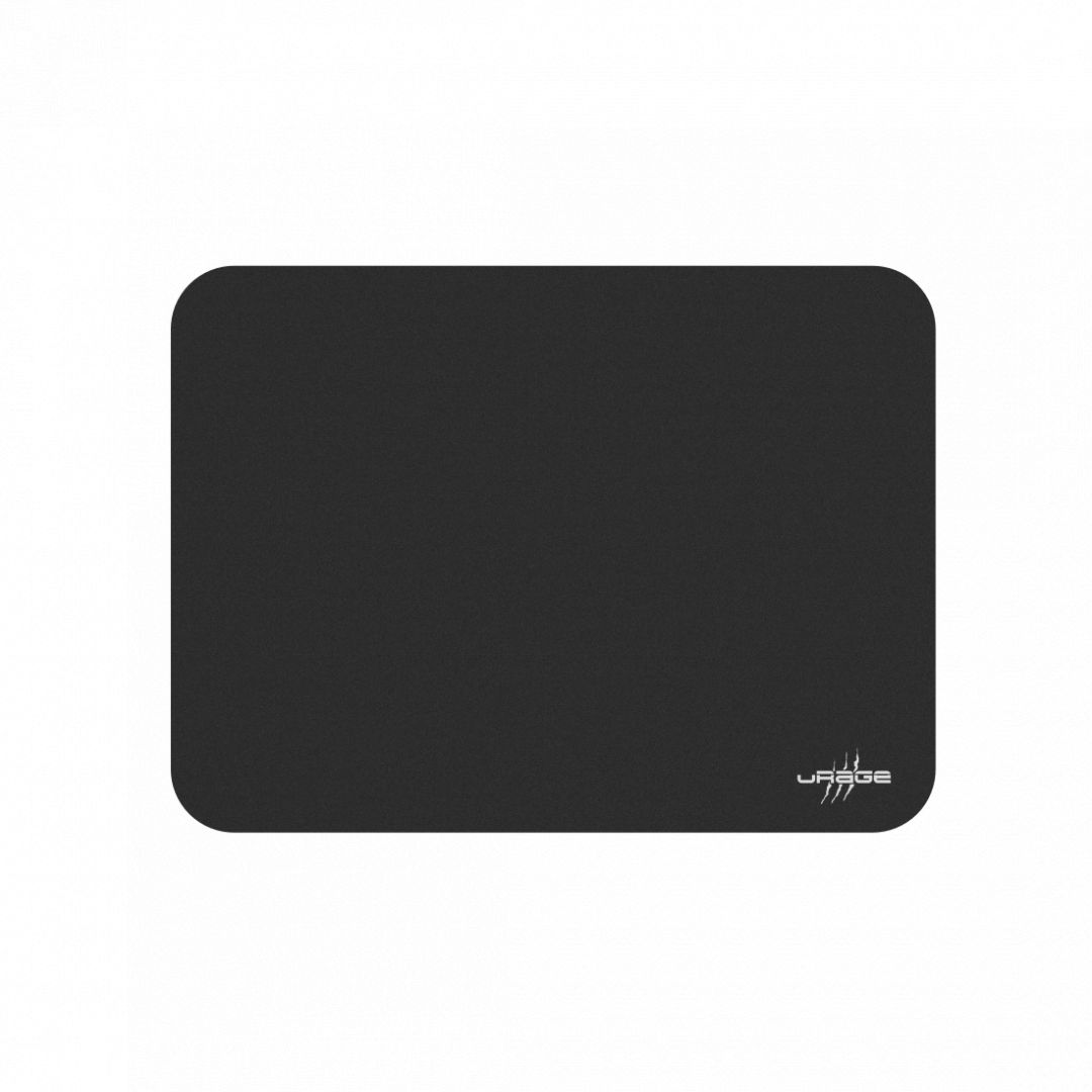 Hama uRage Lethality 150 Speed Gaming Mouse Pad