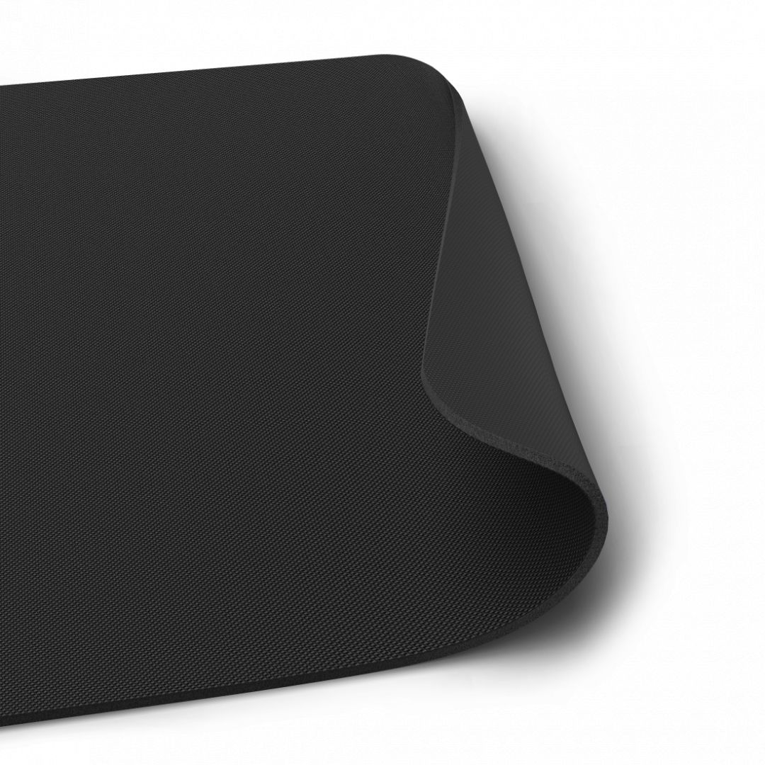 Hama uRage Lethality 150 Speed Gaming Mouse Pad