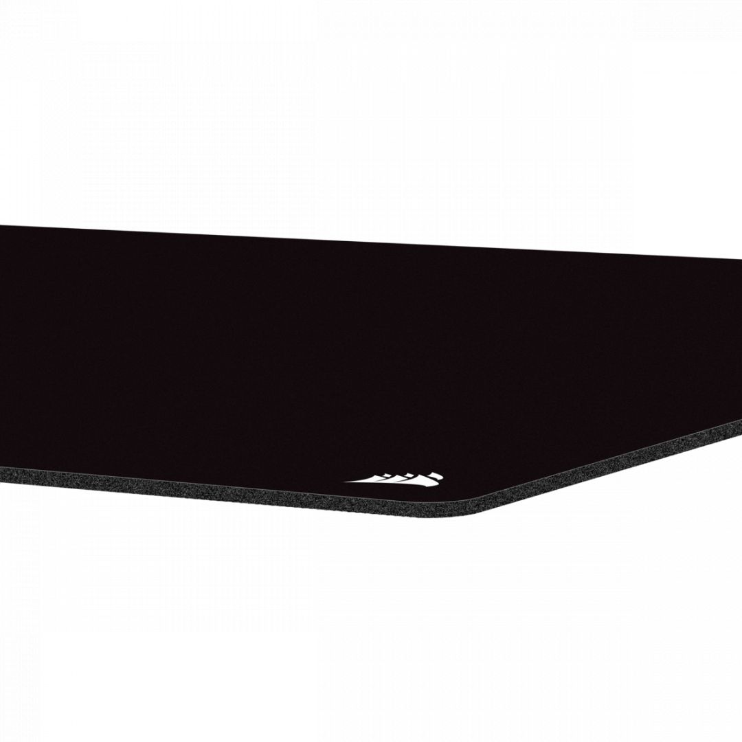 Corsair MM200 PRO Premium Spill-Proof Cloth Gaming Mouse Pad Heavy XL Black