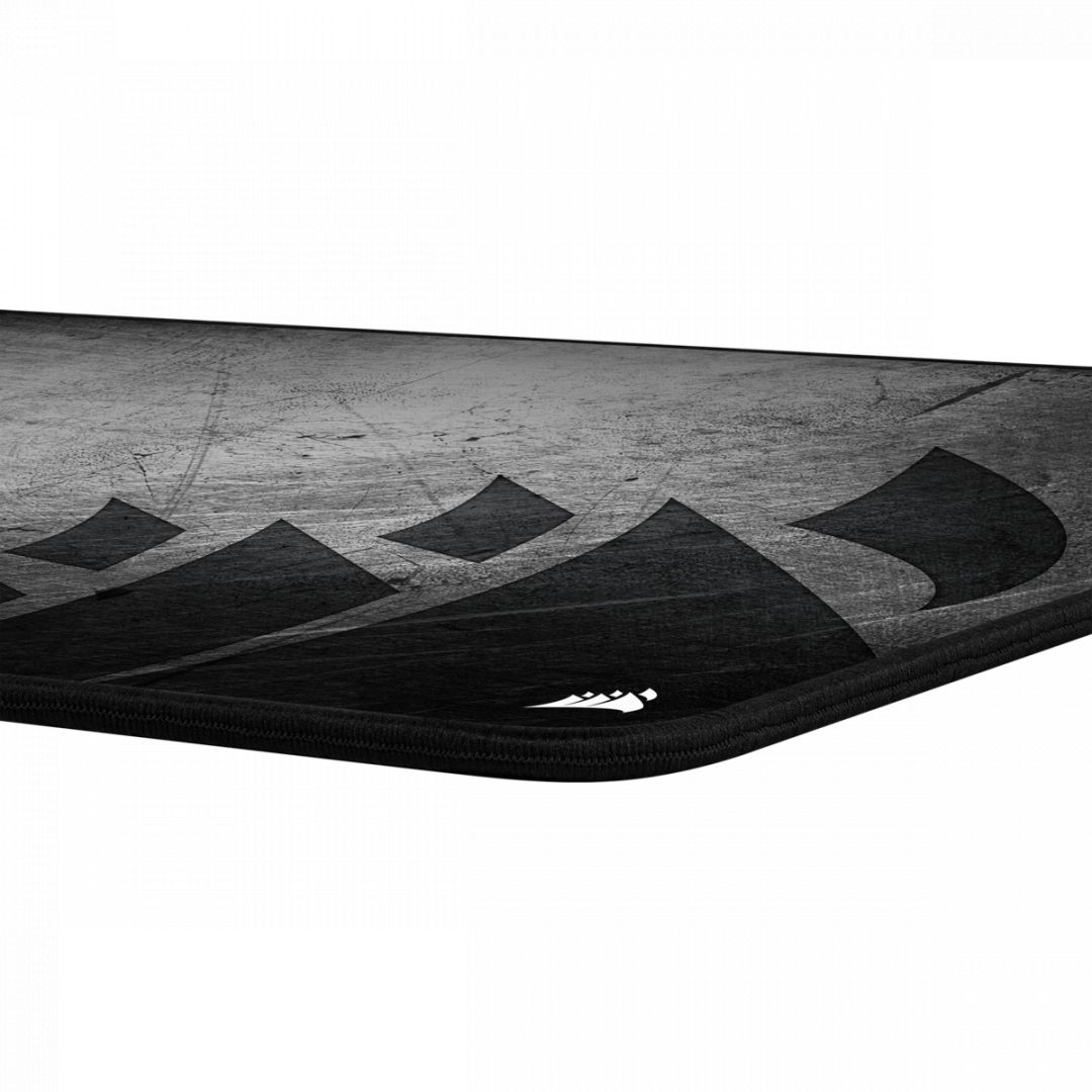 Corsair MM350 PRO Premium Spill-Proof Cloth Gaming Mouse Pad Extended XL