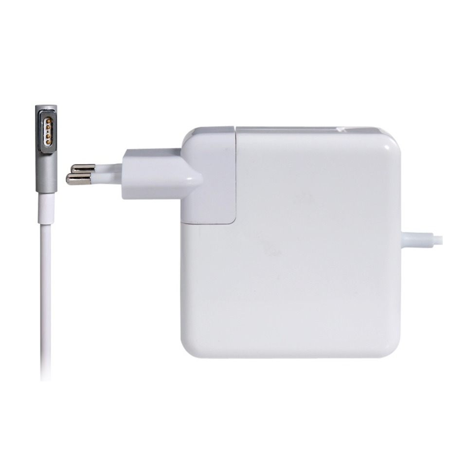 Akyga AK-ND-16 Adapter Apple MagSafe 18,5V/4,6A 85W