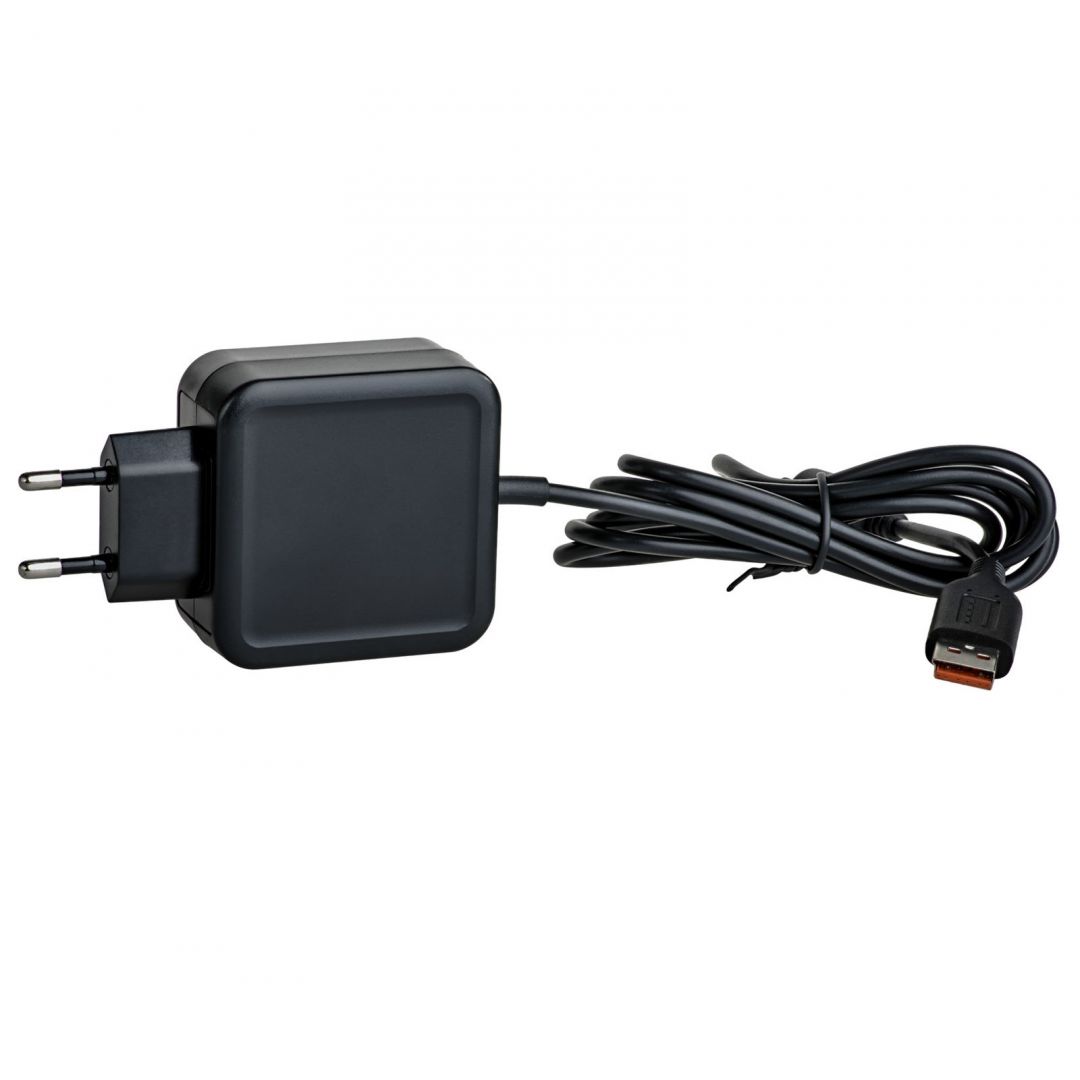 Akyga AK-ND-59 Adapter Lenovo 20V/2,0A 40W USB Power