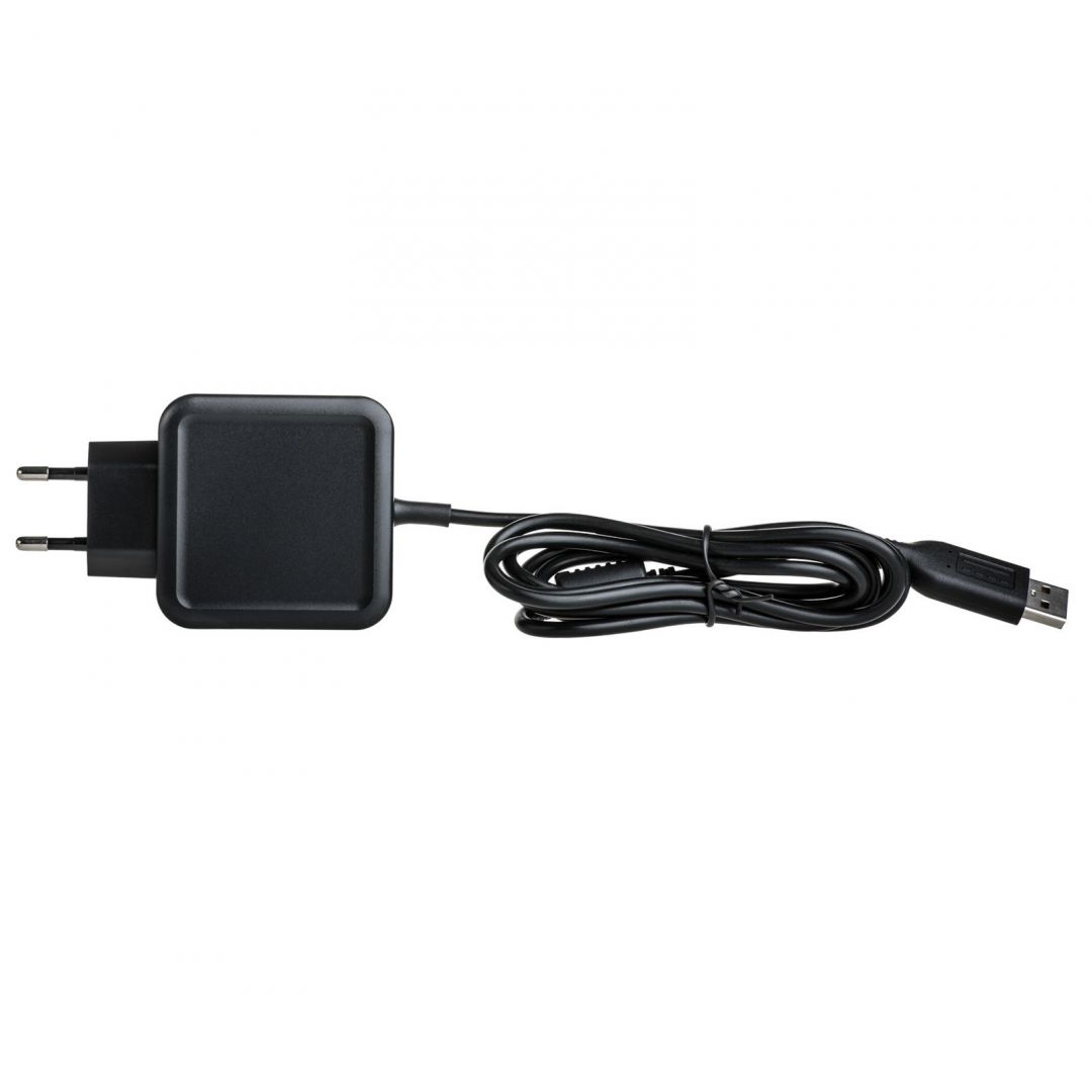 Akyga AK-ND-59 Adapter Lenovo 20V/2,0A 40W USB Power