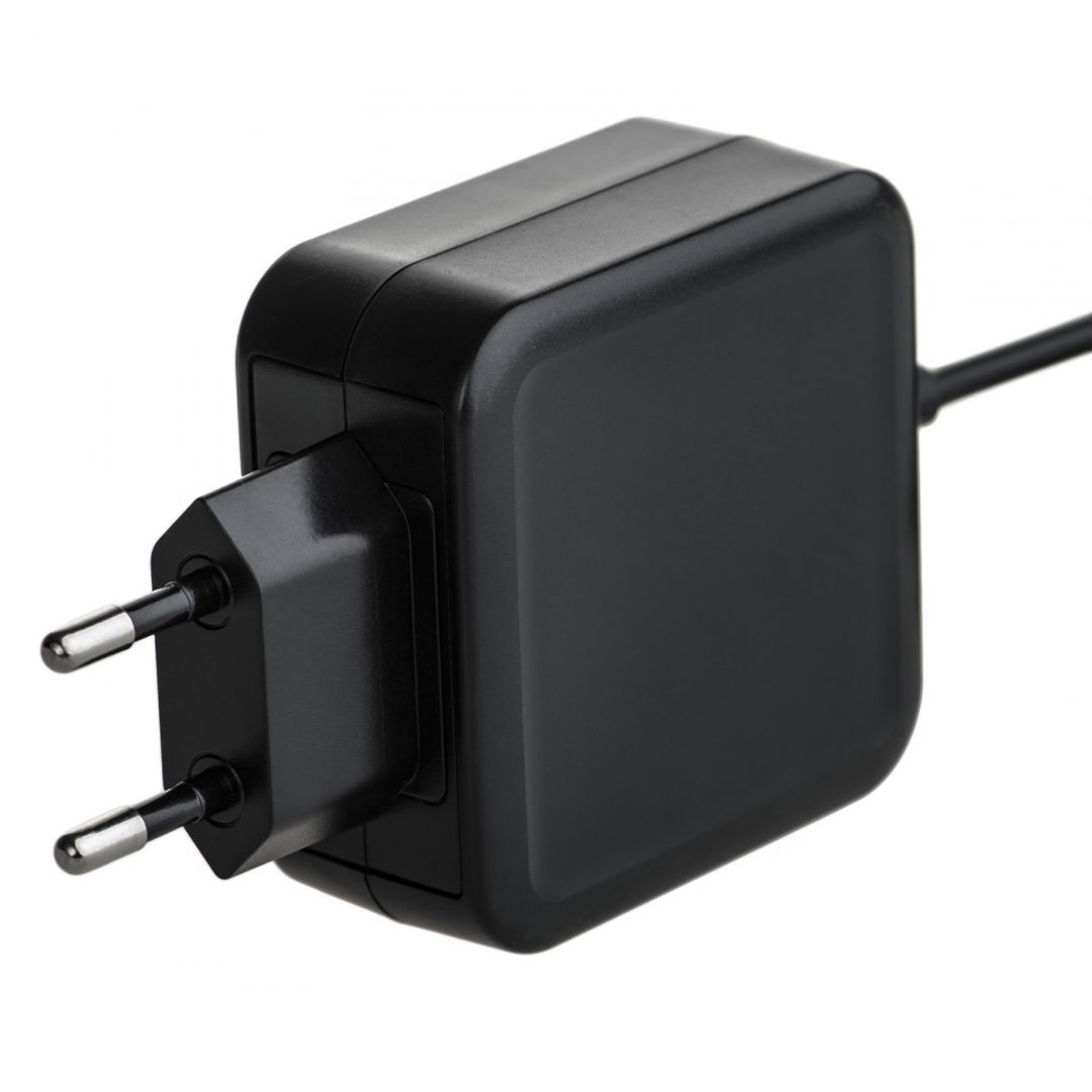 Akyga AK-ND-59 Adapter Lenovo 20V/2,0A 40W USB Power