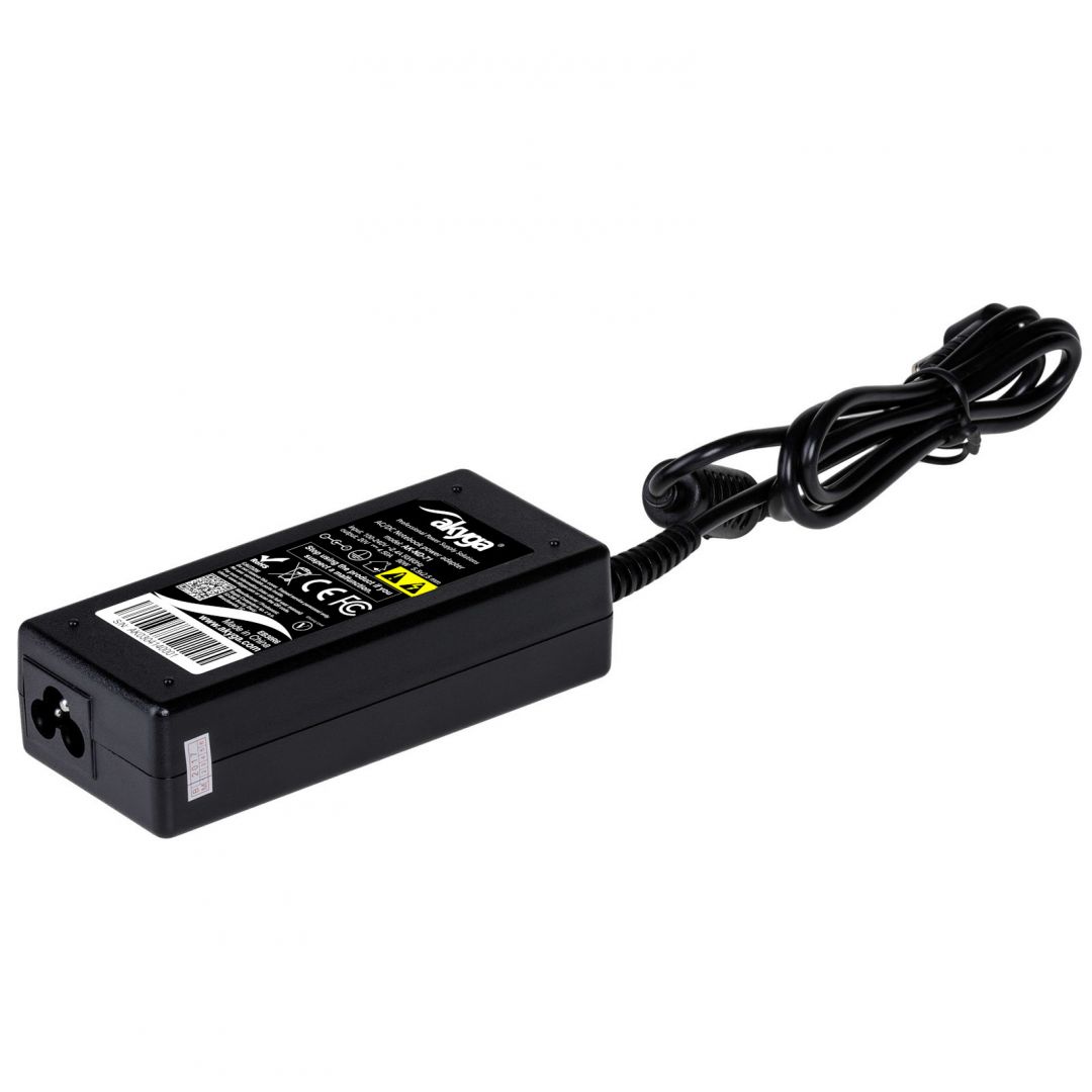 Akyga AK-ND-71 Power Supply 90W Lenovo hálózati töltő adapter