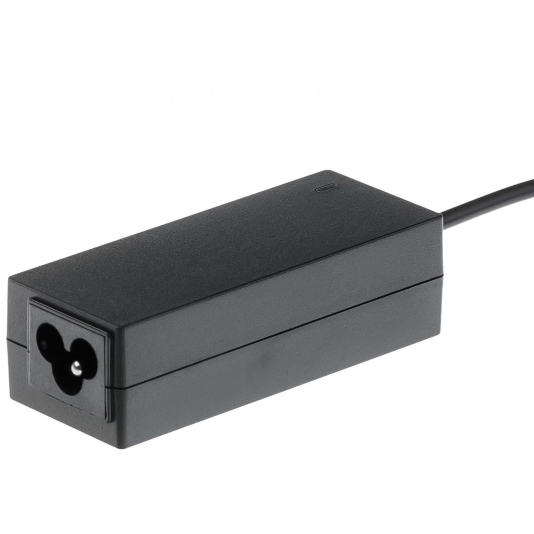 Akyga AK-ND-66 12.0V/ 2.28A 31W Surface Connect Power Supply