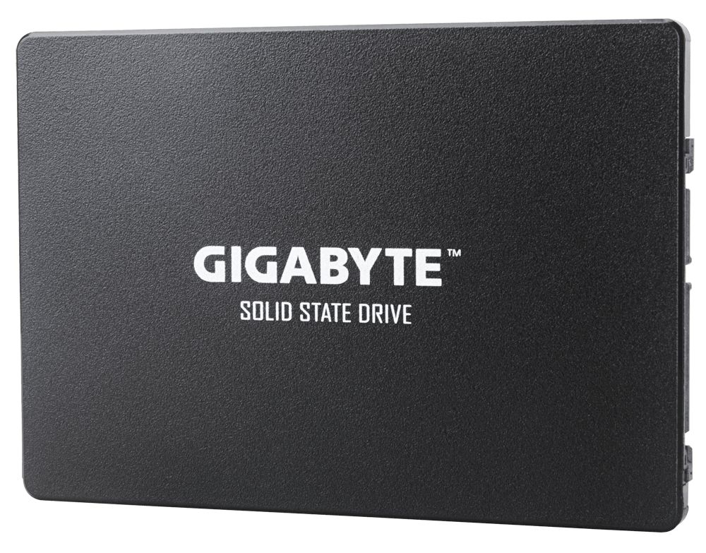 Gigabyte 1TB 2,5" SATA3