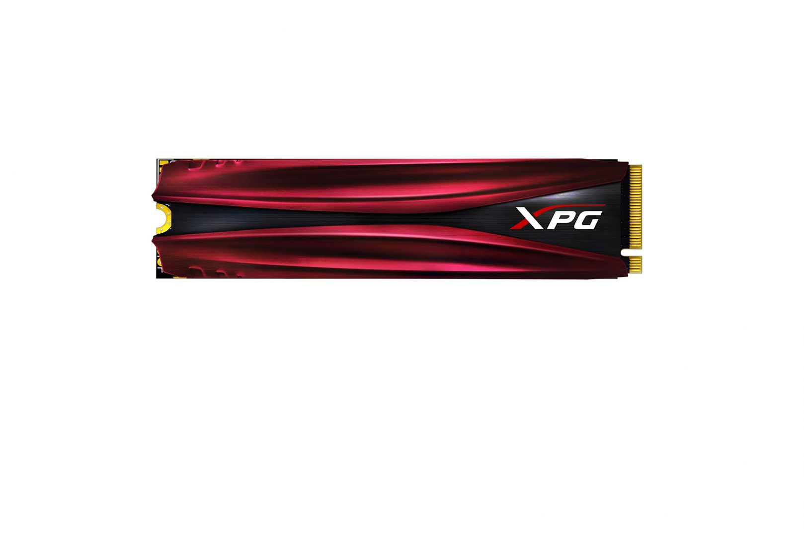 A-Data 1TB M.2 2280 Gammix S11 Pro XPG Series AGAMMIXS11P-1TT-C