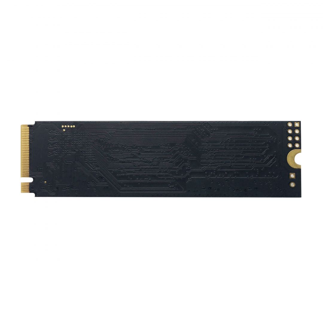 Patriot 256GB M.2 2280 NVMe P300 P300P256GM28