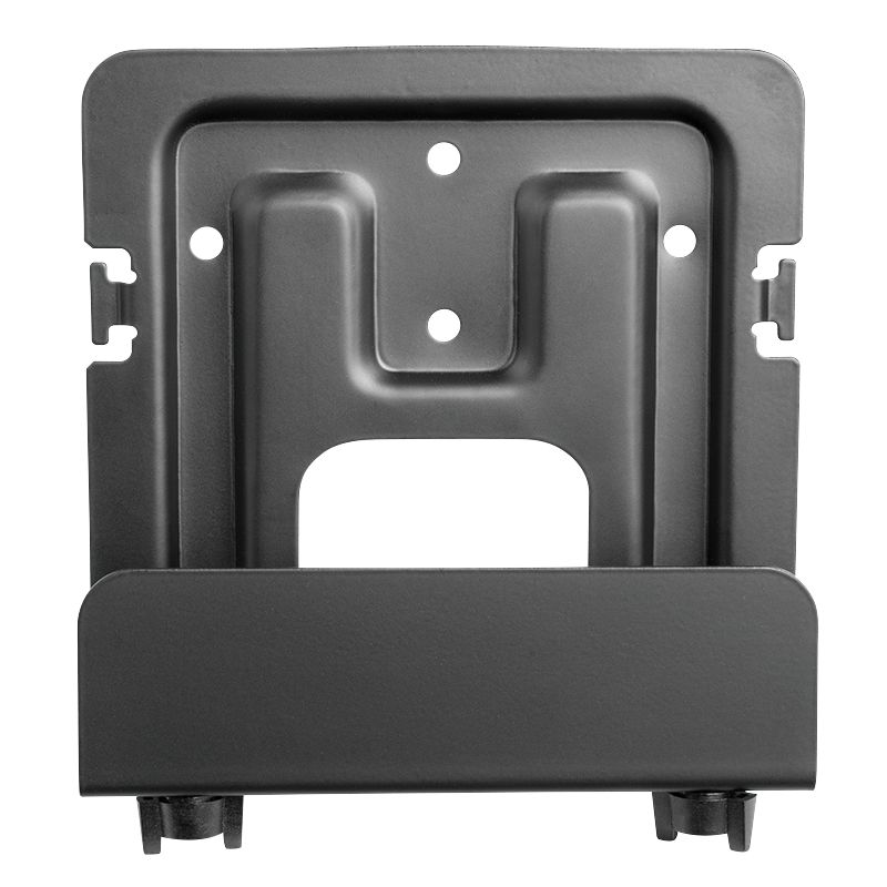 Logilink BP0049 Universal Media Player Mount