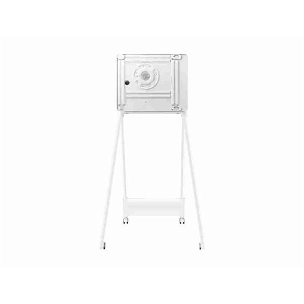 Samsung WM55R Digital Flipchart stand