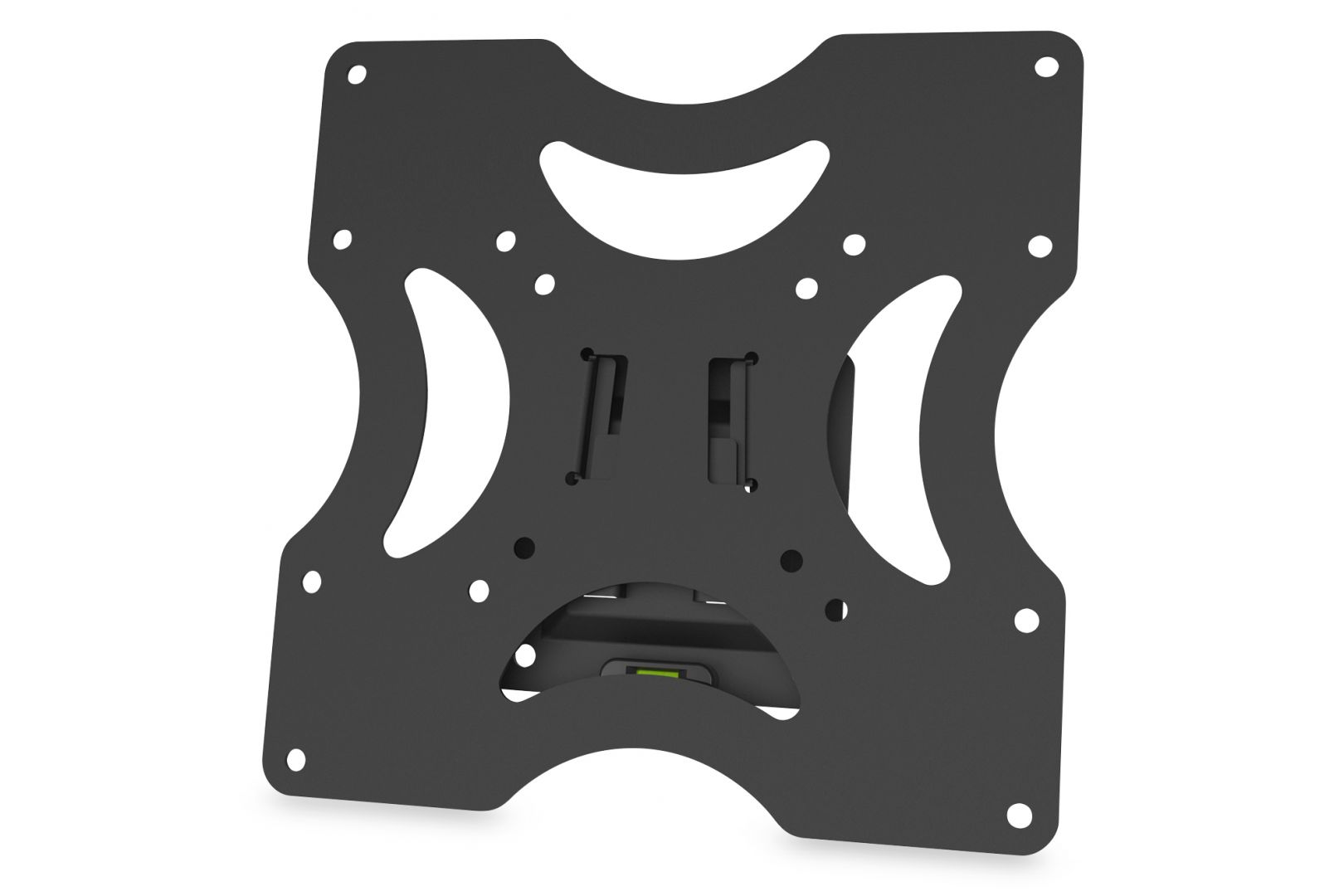 Digitus Universal TV/Monitor Wall Mount, 94cm (37")