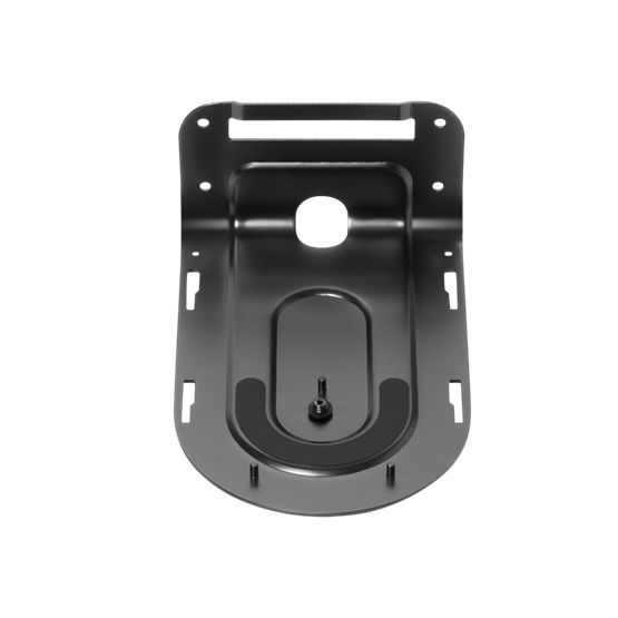 Logitech Rally Mounting Kit