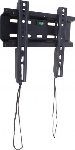 Well FXS43 13"- 43" Fixed Flatscreen Mount