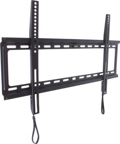 Well FXS80 32"-80" Fixed Flatscreen Mount