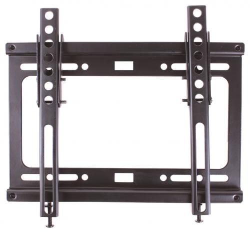 Well TL43 13"-43" Titable Flat Screen Mount